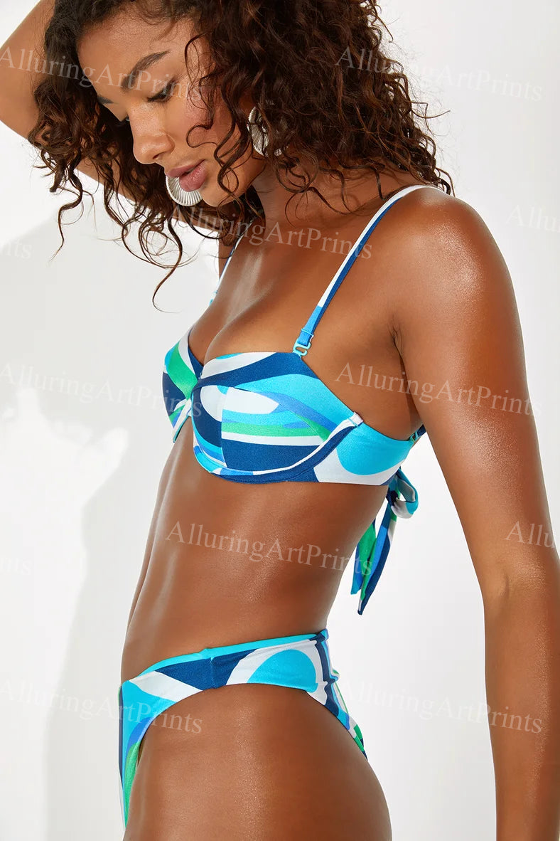 Risque Black Model - FF503