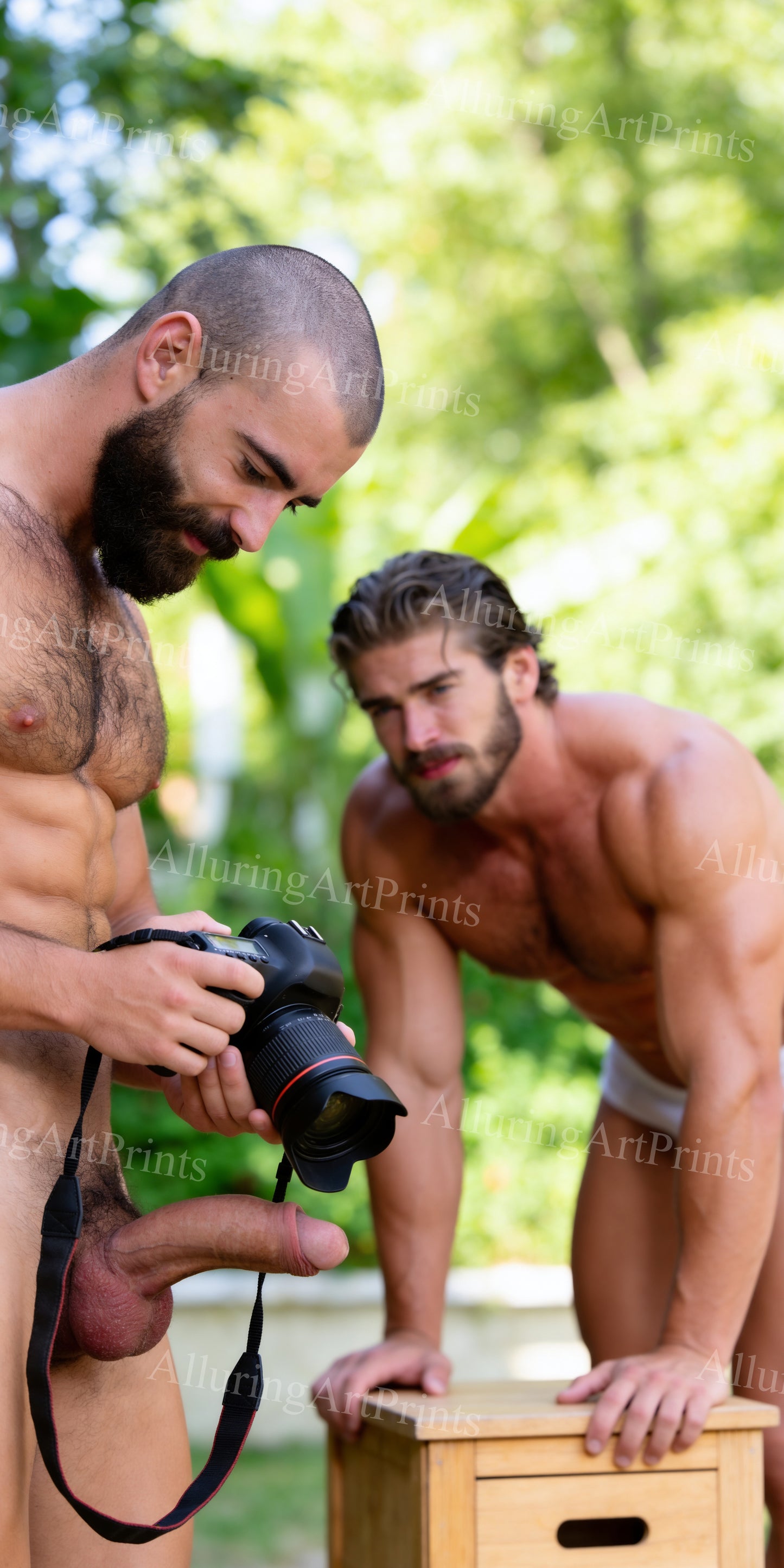 Male Models Muscular - G279