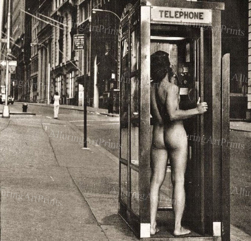 Nude Male Model Muscular - UU1475