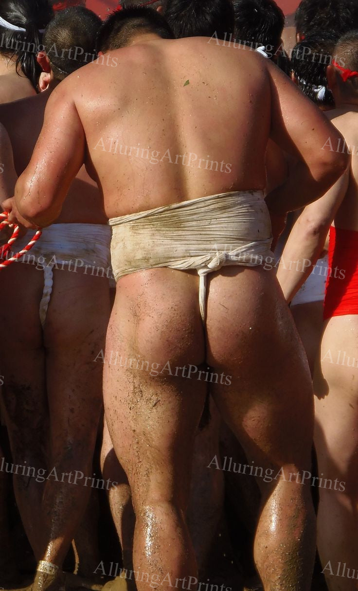 Male Model Muscular - UU1668