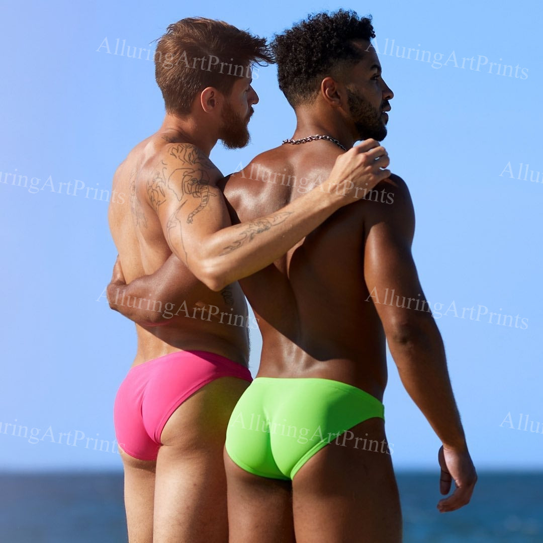 Male Models Muscular - UU1755